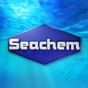 Seachem