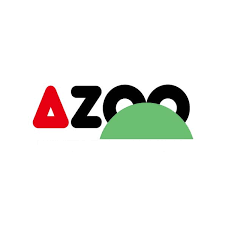 Azoo